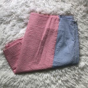 Vineyard Vines Skirt